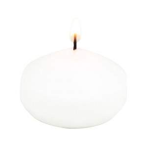 Symple Stuff Floating Candle SYPL3634